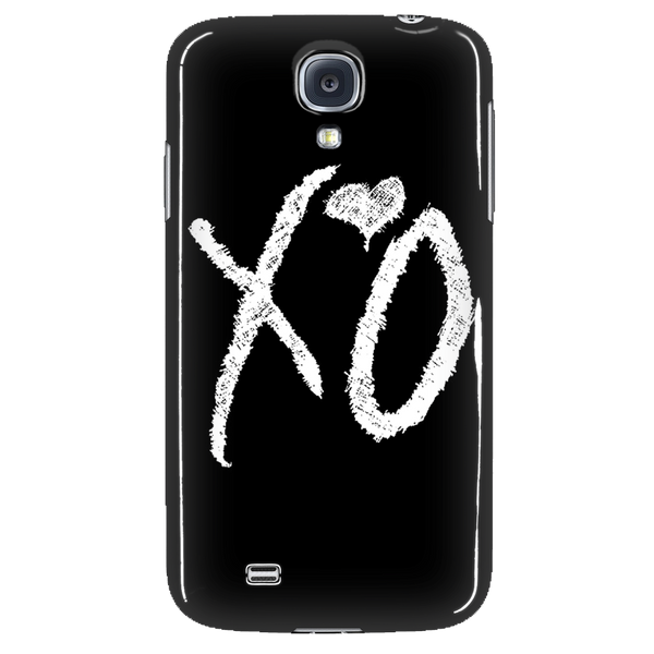 XO Phone Cases