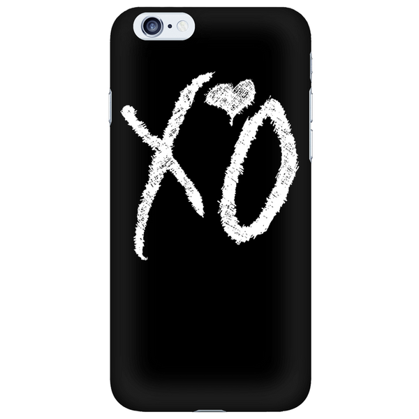 XO Phone Cases