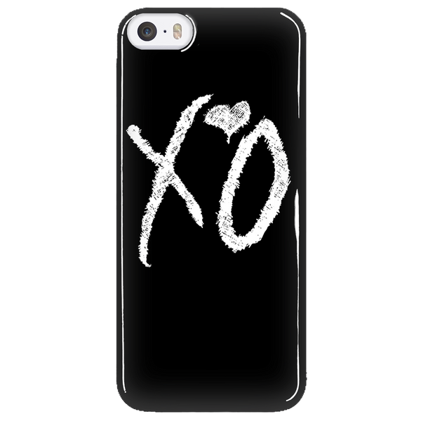 XO Phone Cases