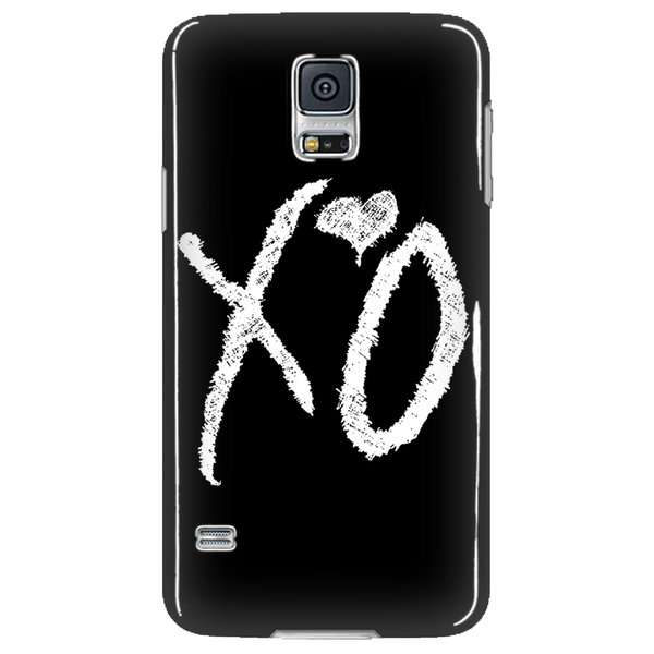 XO Phone Cases