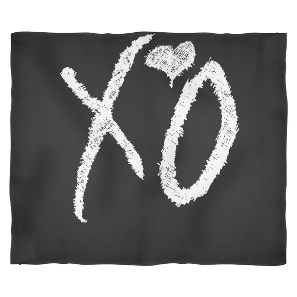 XO Gaming  Blanket