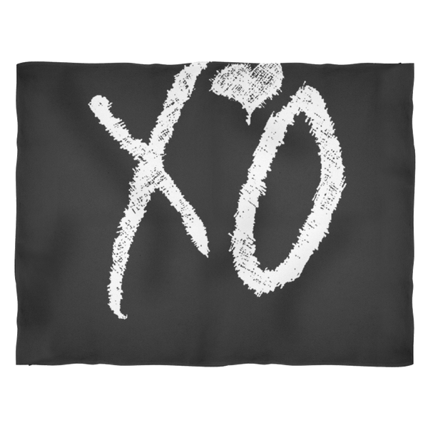 XO Gaming  Blanket