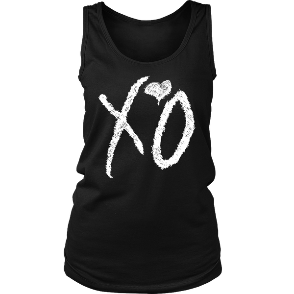 XO Gaming