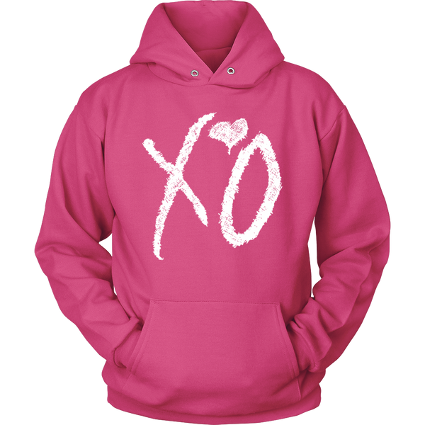 XO Gaming