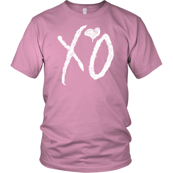 XO Gaming