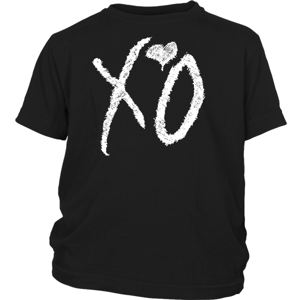 XO Gaming