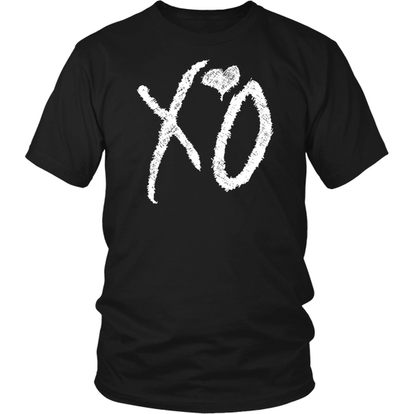 XO Gaming