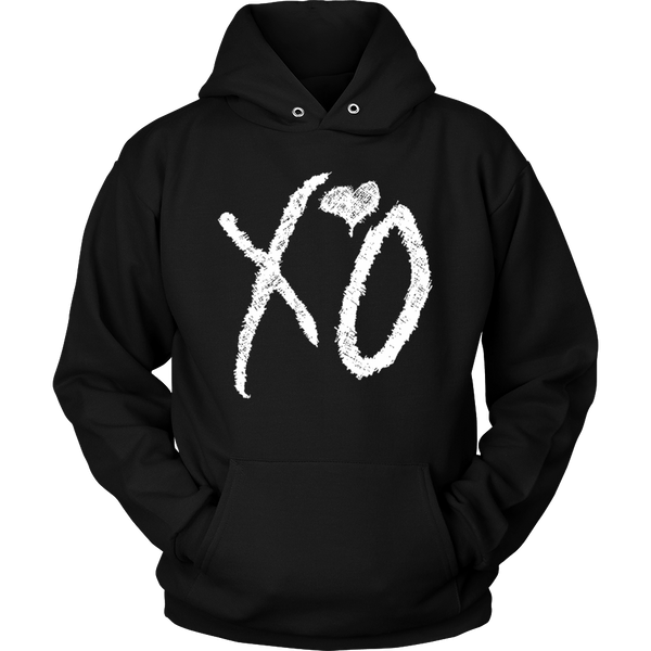 XO Gaming