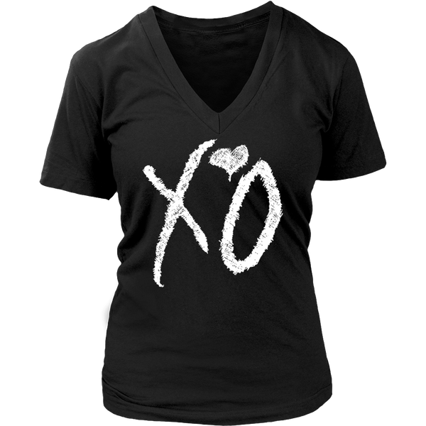 XO Gaming