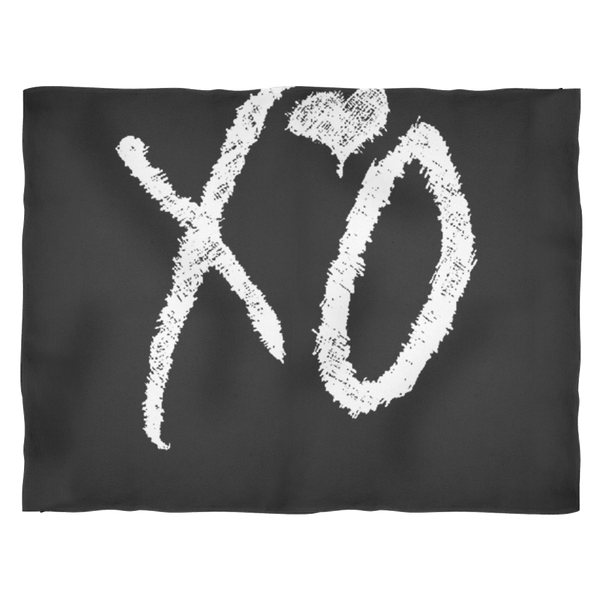 XO Gaming  Blanket